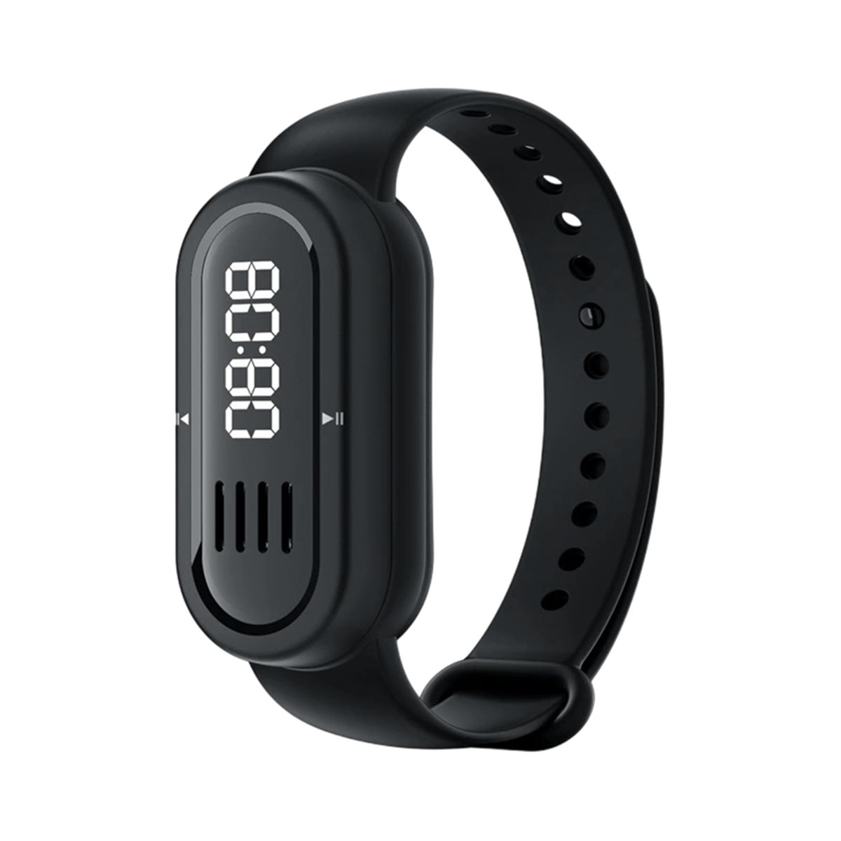 Braccialetto Intelligente Digi - Smartwatch Noise Watches recensione e prezzo
