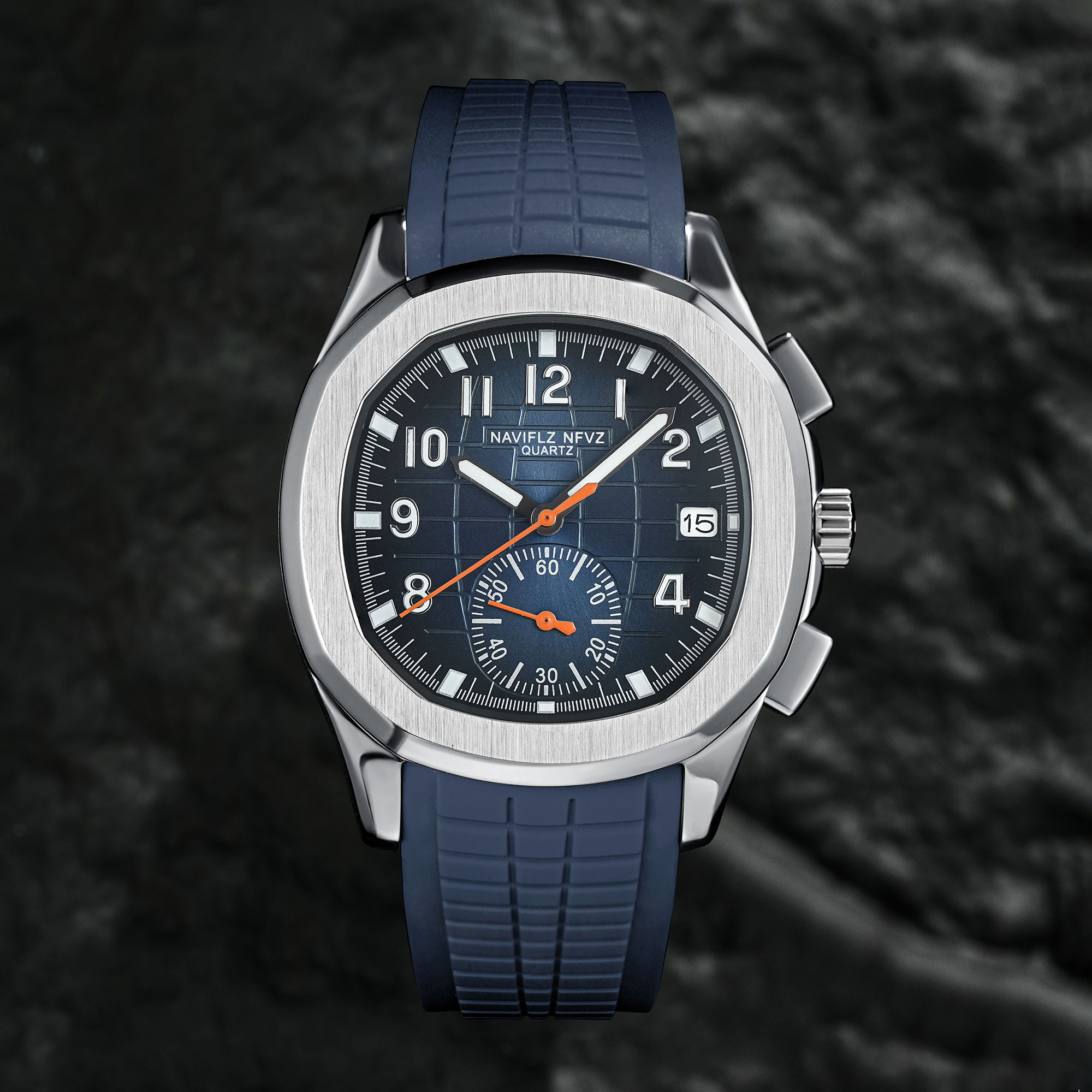 NAVIFLZ NFVZ 2025 Orologio al  - Smartwatch Ladies Watches Branded recensione e prezzo