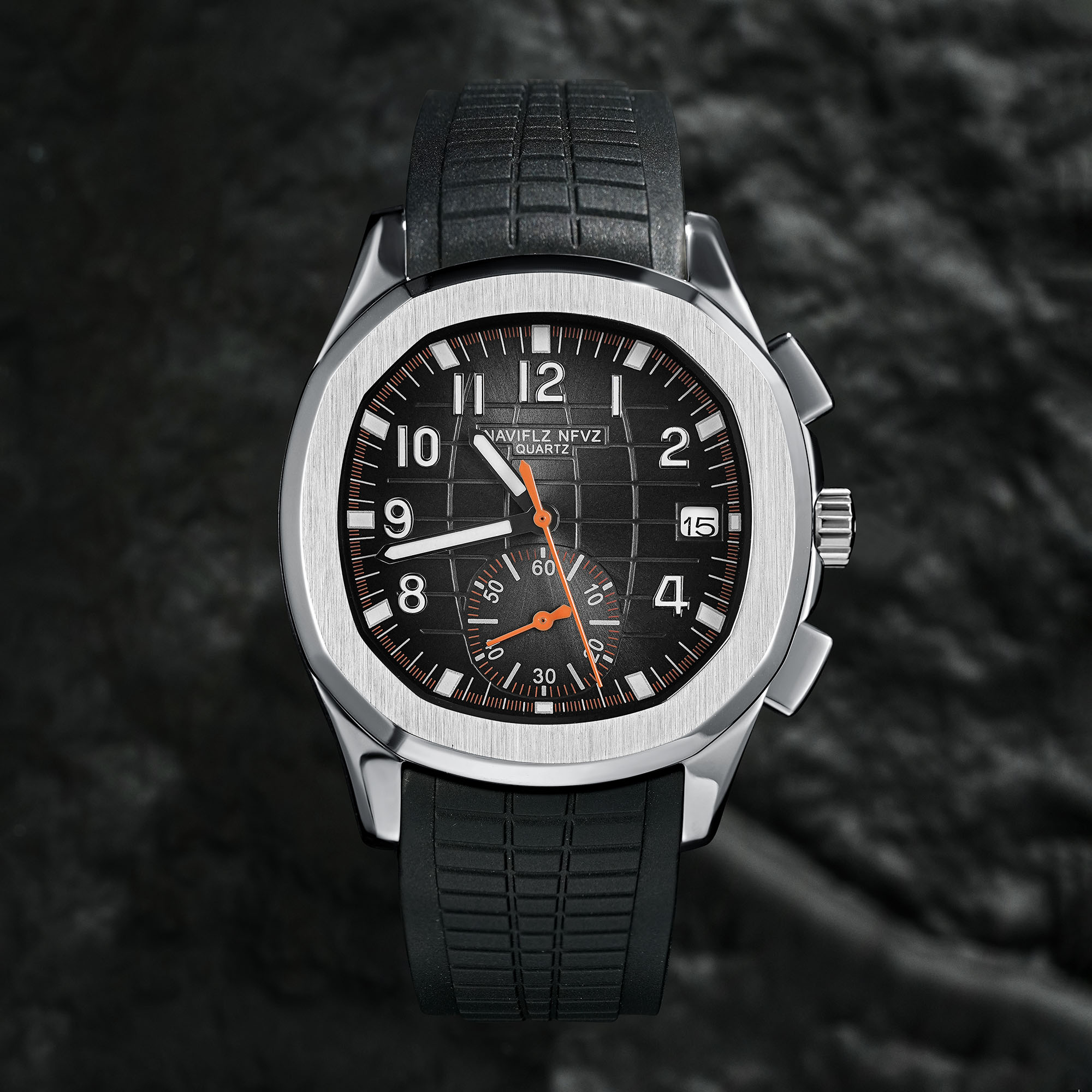 NAVIFLZ NFVZ 2025 Orologio al  - Smartwatch Ladies Watches Branded recensione e prezzo