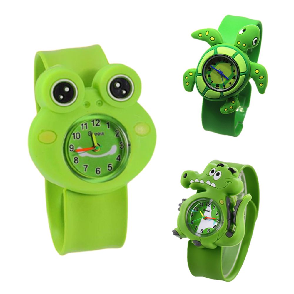 Orologi da Polso al Quarzo Dig - Smartwatch Watches Useful Gift For Boys recensione e prezzo