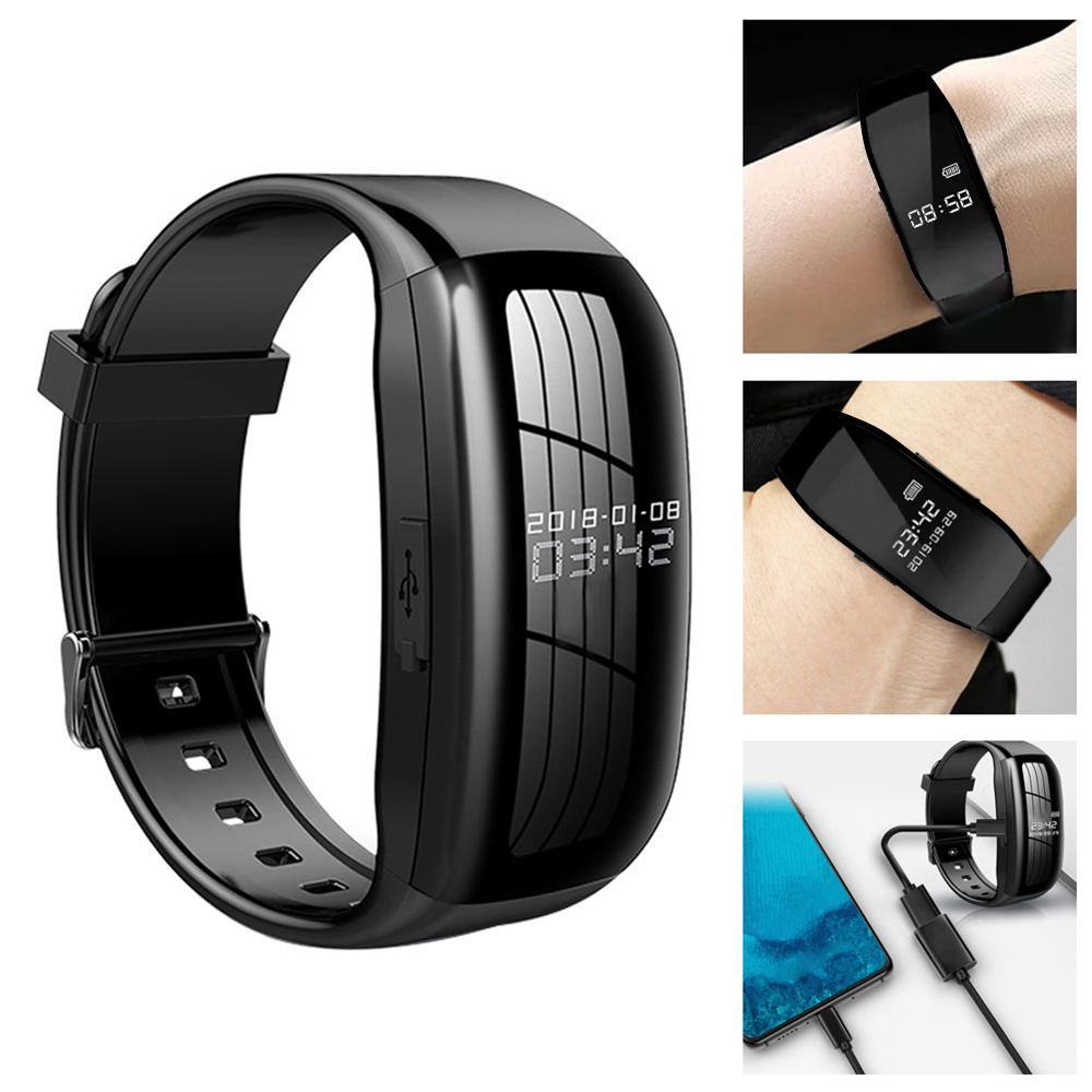 Smartwatch 2 in 1 con fotocame - Smartwatch Noise Watches recensione e prezzo