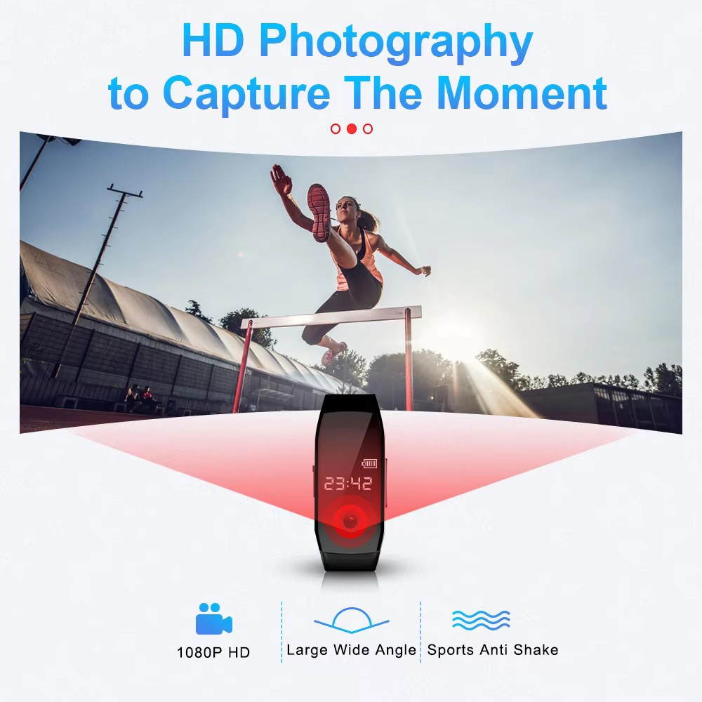 Smartwatch 2 in 1 con fotocame - Smartwatch Noise Watches recensione e prezzo