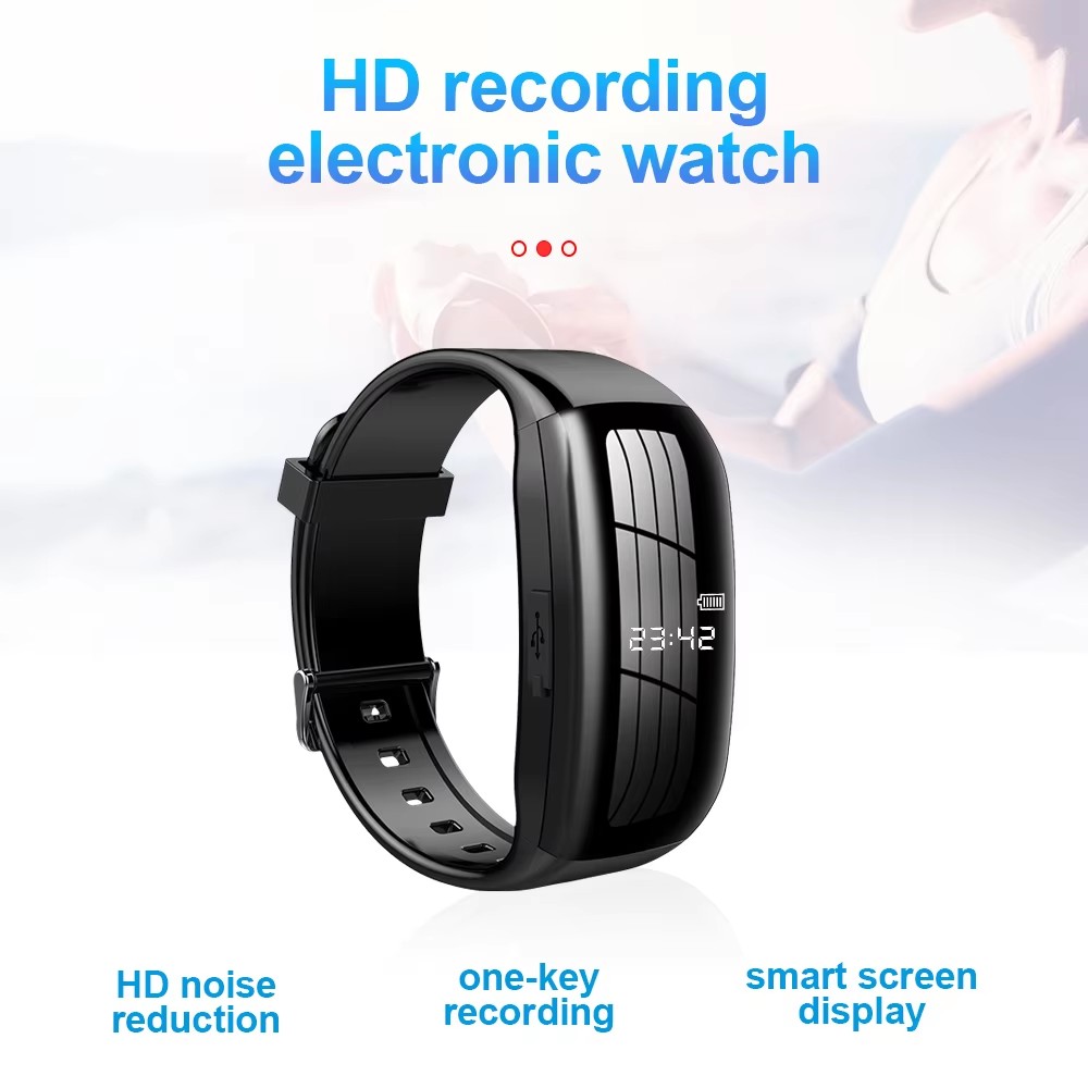 Smartwatch 2 in 1 con fotocame - Smartwatch Noise Watches recensione e prezzo