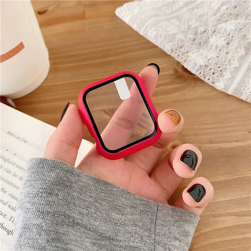 Confezione da 3 vetro + copert - Smartwatch Watches For Girls recensione e prezzo