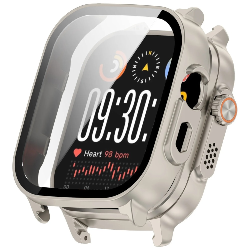 Custodia per PC per Realme Wat - Watch S Realme recensione e prezzo