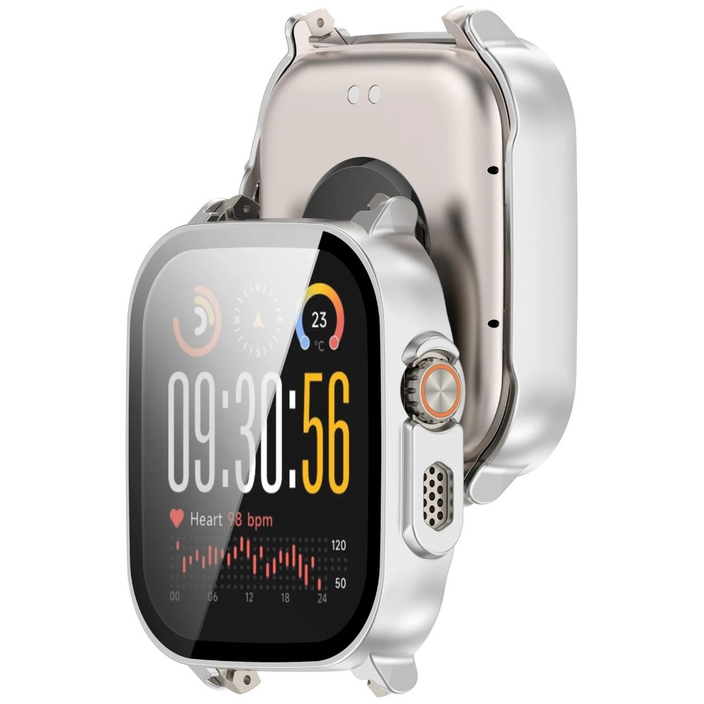 Custodia per PC per Realme Wat - Watch S Realme recensione e prezzo