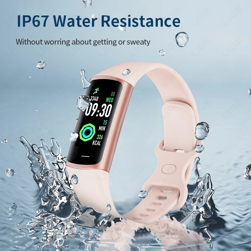 Smartwatch Fitness Tracker con - Smartwatch Watches Wallpaper recensione e prezzo