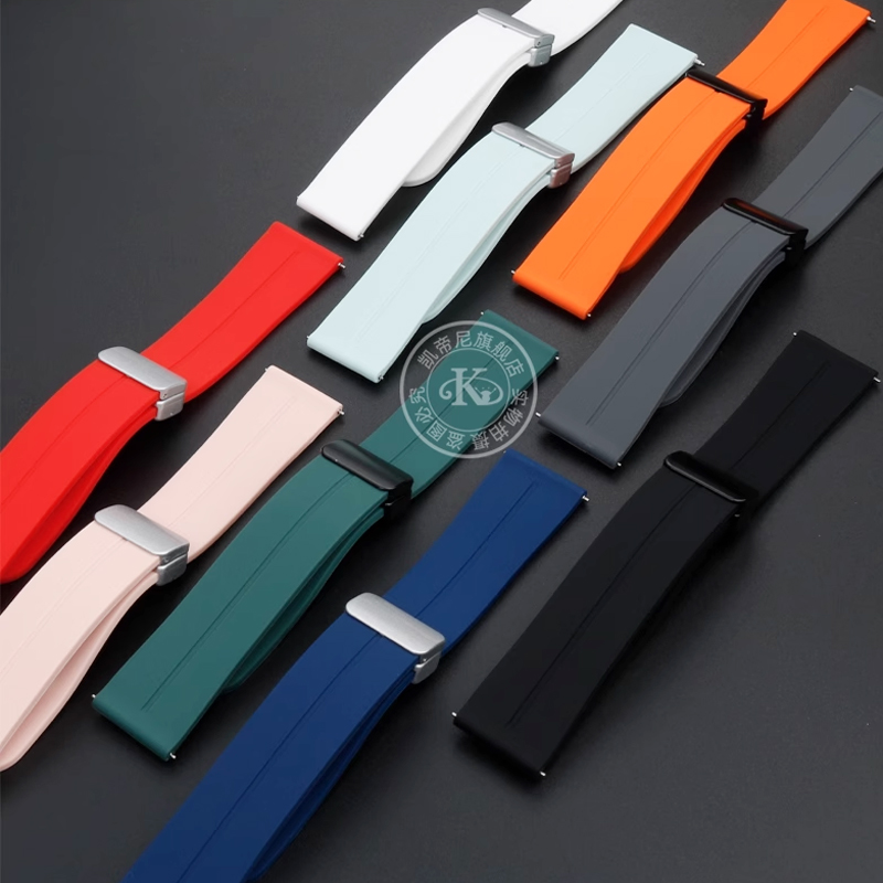 20mm Applicabile per Omega X S - Smartwatch Watches Brands For Women recensione e prezzo