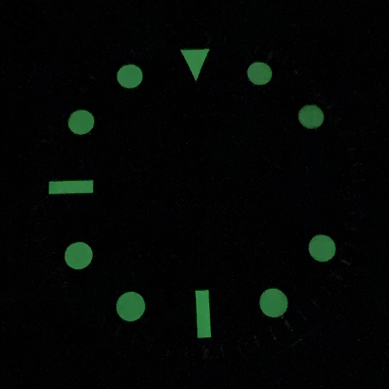 SmileLife 28,5 mm quadrante ve - Luminous Dial Face recensione e prezzo