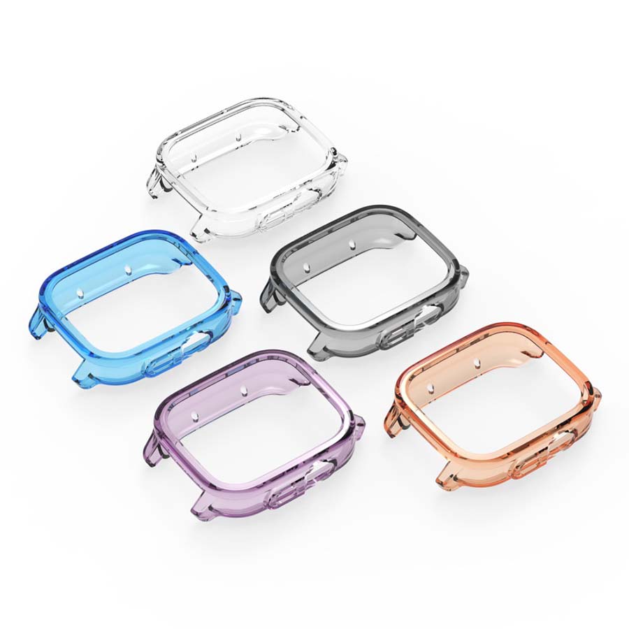 Per Realme Watch 5 Cover prote - Watch S Realme recensione e prezzo