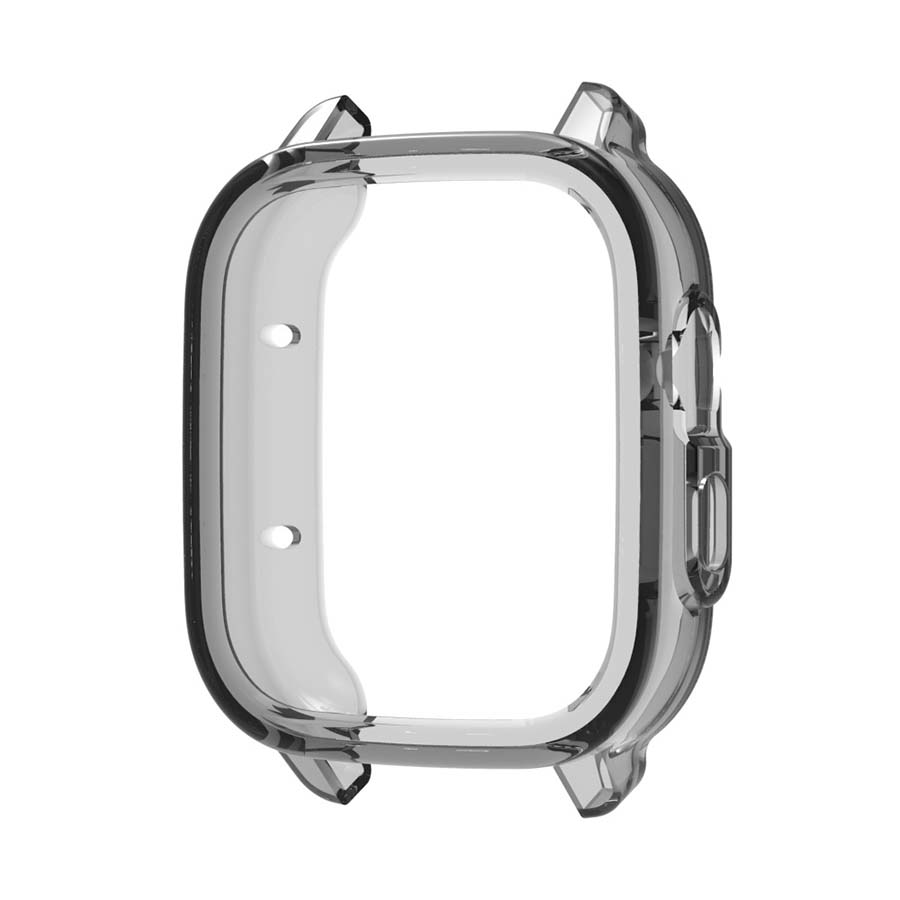 Per Realme Watch 5 Cover prote - Watch S Realme recensione e prezzo