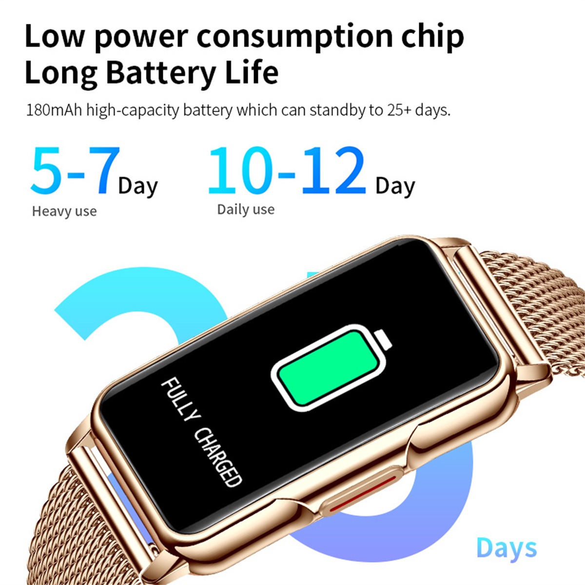 LIGE Smart Watch Uomo Donna Fi - Smartwatch Watches For Girls recensione e prezzo