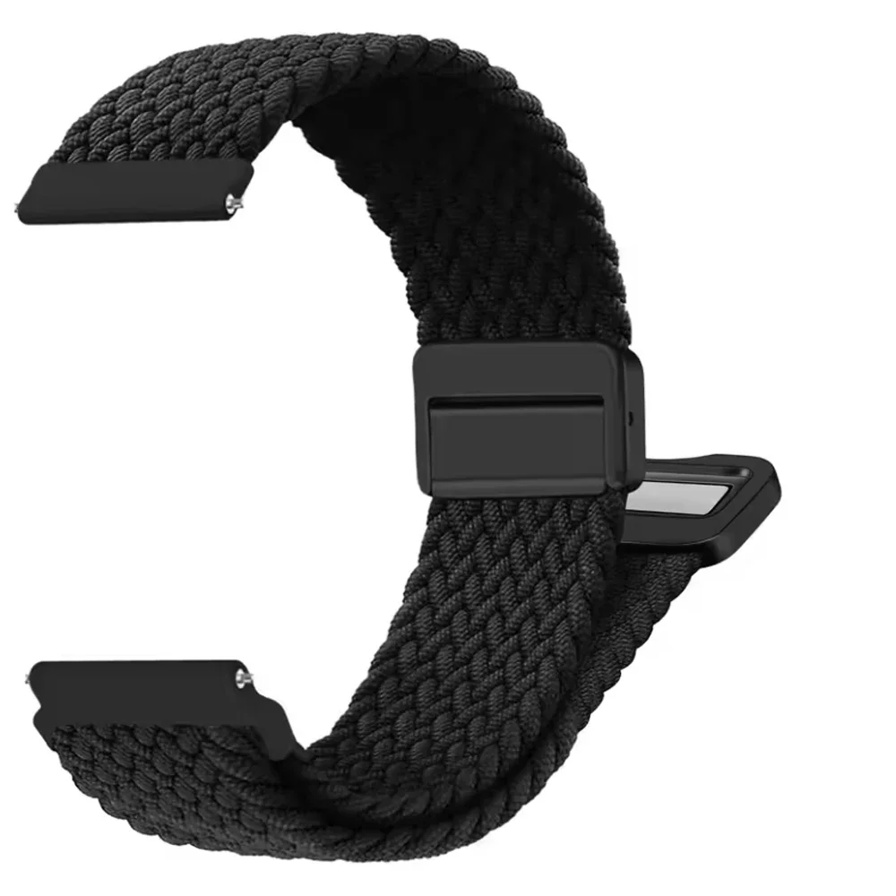 20mm 22mm cinturino con fibbia - Fossil Watches Smartwatch Hybrid recensione e prezzo