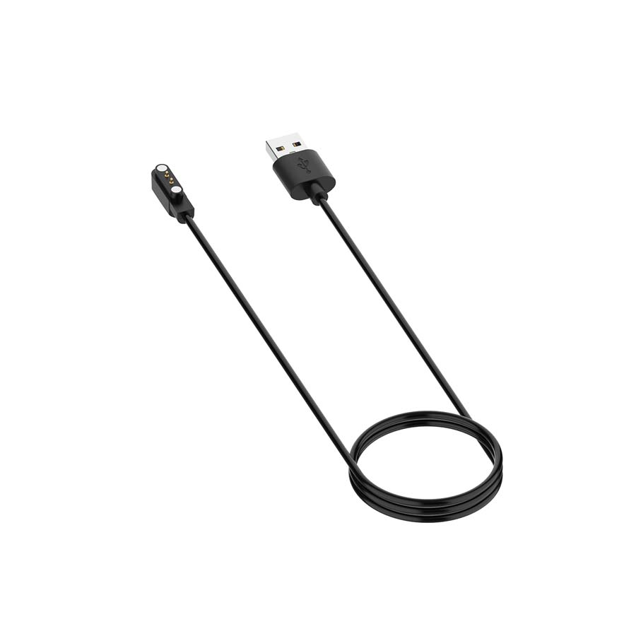 Cavo di Ricarica USB Magnetico - Watch S Realme recensione e prezzo