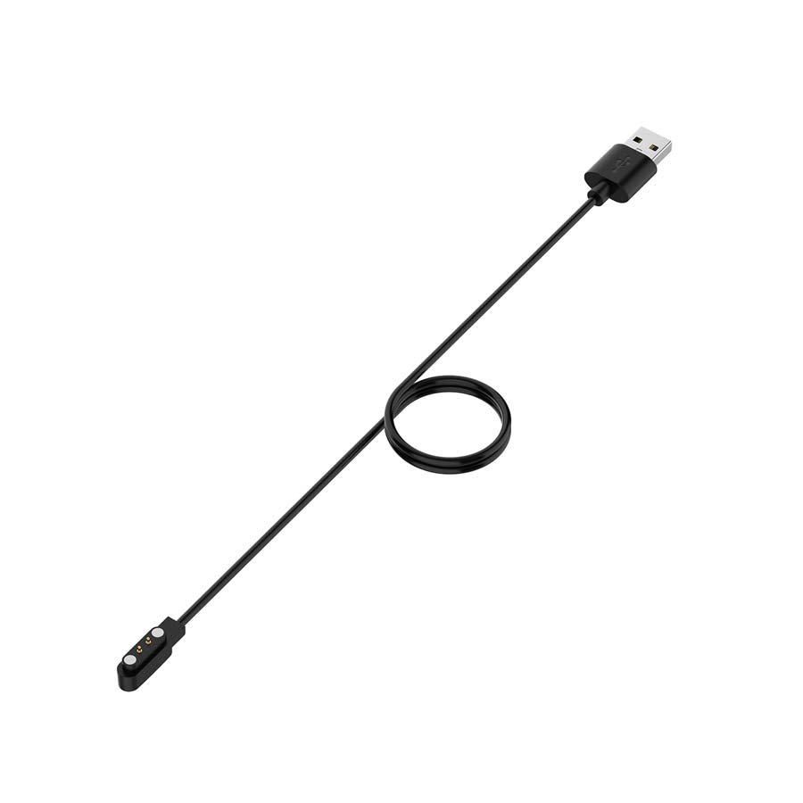 Cavo di Ricarica USB Magnetico - Watch S Realme recensione e prezzo
